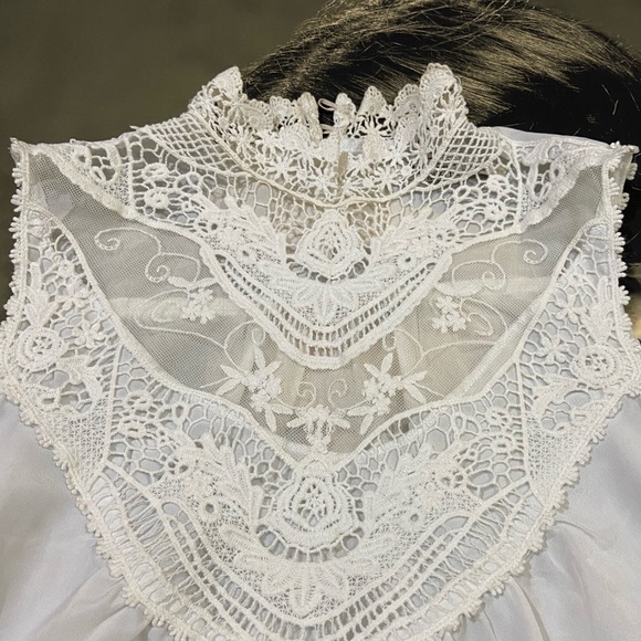 American Rag Cie Top. Size - S - Picture 6 of 16